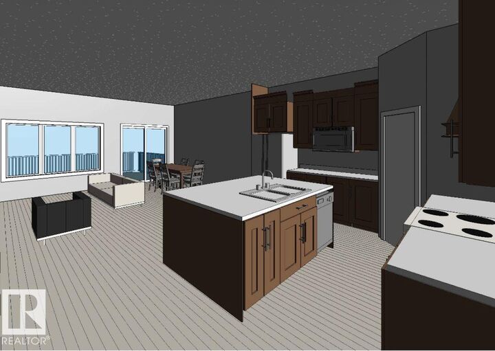 Property Photo: 335 Fundy Way AB T9M 0M4