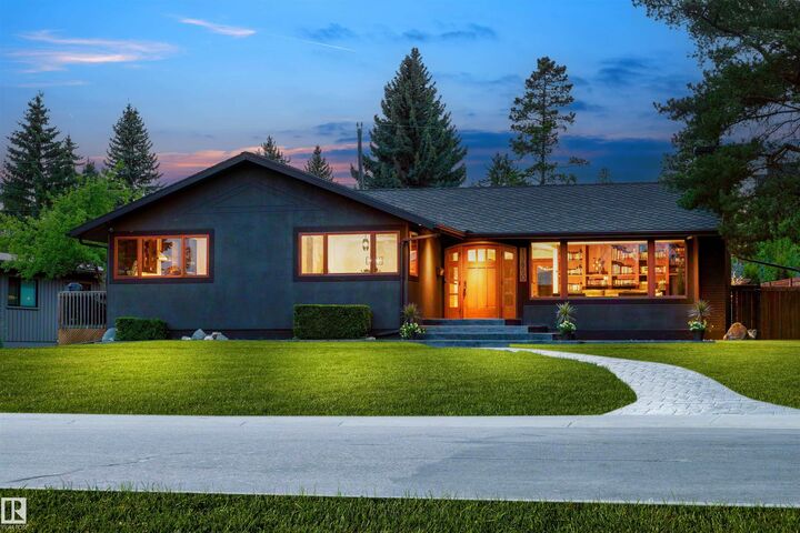 13850 Ravine Drive NW — photo 1