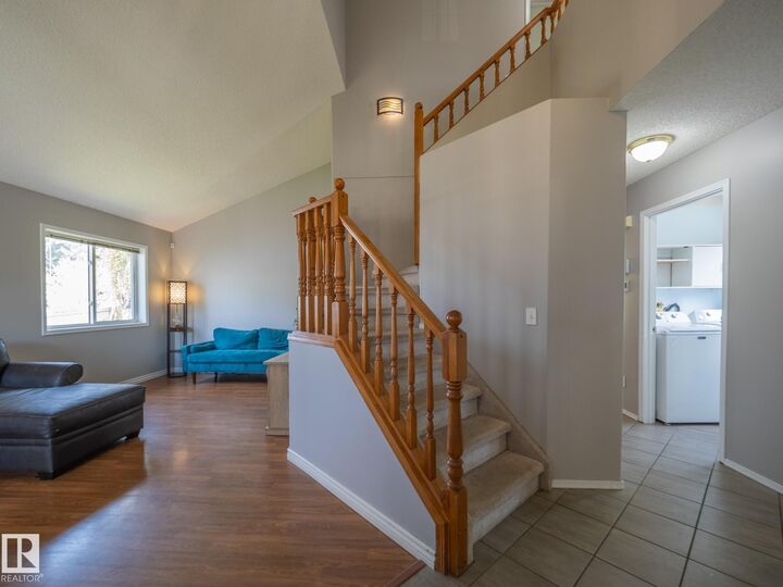 Property Photo:  129 Regency Drive  AB T8A 5R9 