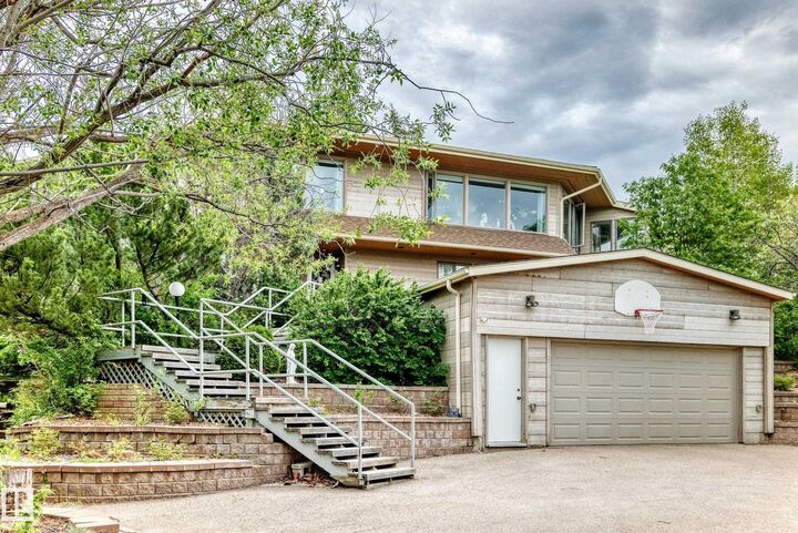 54020 Highway 779 36 — photo 1