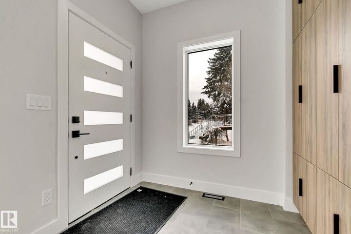 Property Photo: 11132 72 Avenue NW AB T6G 0B2