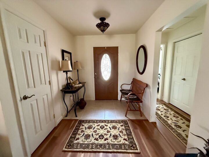 Property Photo:  3283 High Sea Dr  VA 23456 