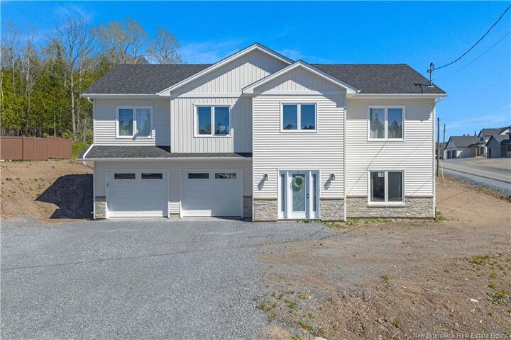 141 Montana Drive — photo 1