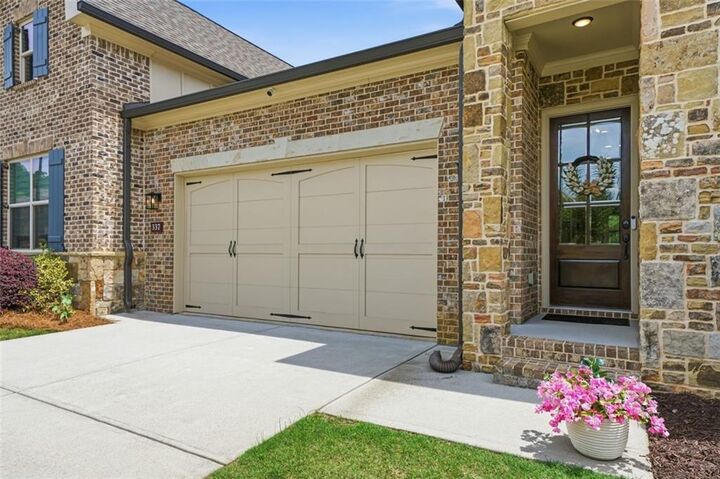 Property Photo:  337 Rosshandler Road  GA 30024 