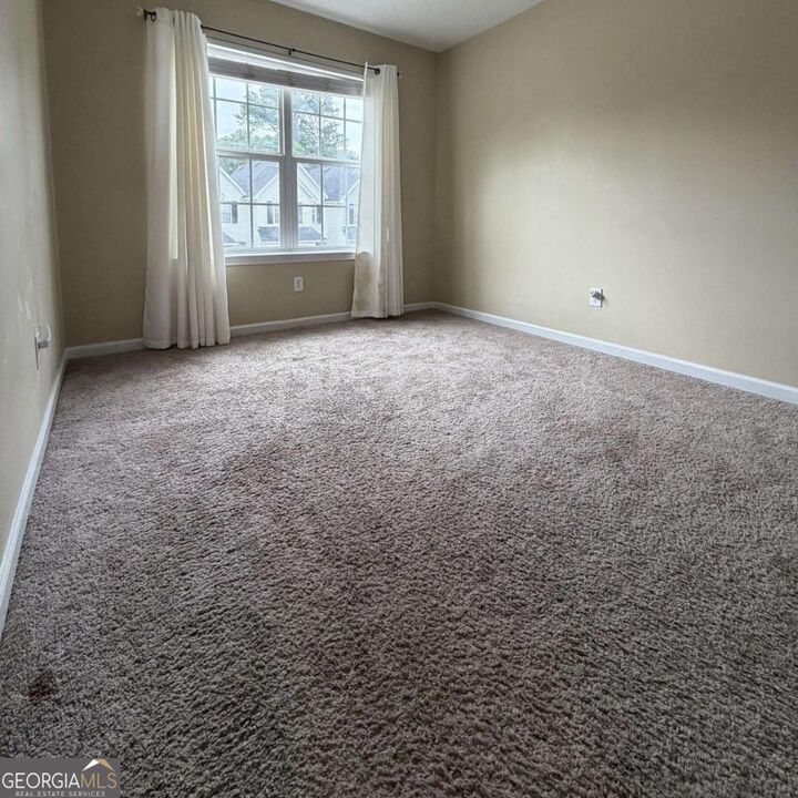 Property Photo:  204 Gallant Lane SE 26  GA 30126 