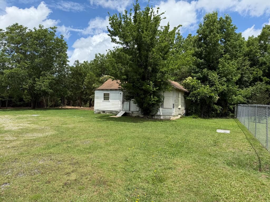 Property Photo:  4935 Buena Vista Road  GA 31907 