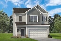 Property Photo:  41 Cove Lane  GA 30736 