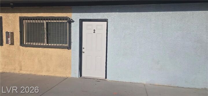 Property Photo: