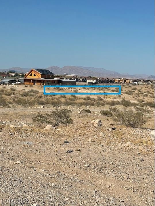Property Photo:  Unknown  NV 89178 