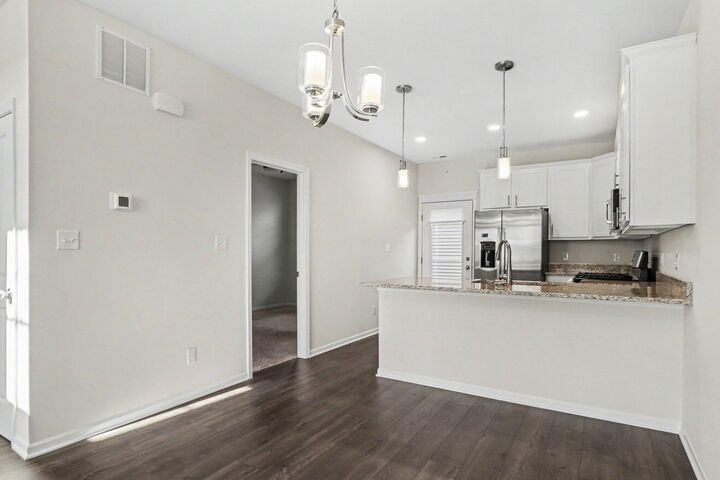 Property Photo: 11886 Kentucky Street IN 46307