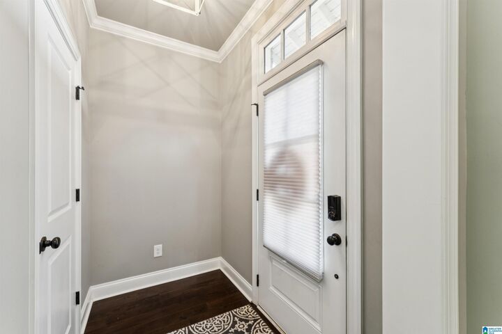 Property Photo:  344 Griffin Park Trace  AL 35242 