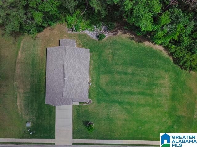 Property Photo:  364 Country Side Circle  AL 35040 