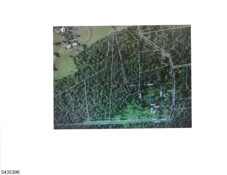 Property Photo:  221 Federal Twist Rd  NJ 08559 