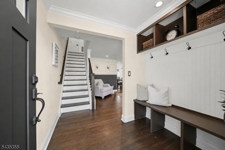Property Photo: 35 Stuart St NJ 07463