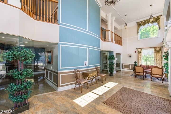 Property Photo:  16 Main St - U1  NJ 07871 