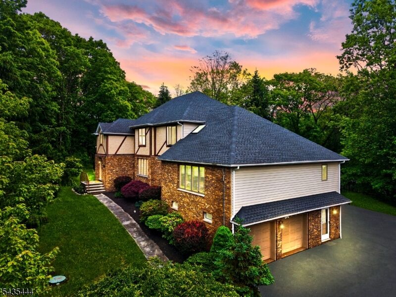 Property Photo:  5110 Berkshire Valley Rd  NJ 07438 