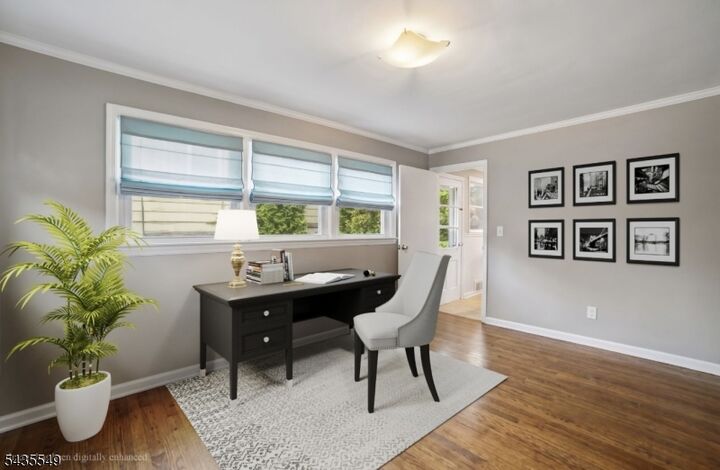 Property Photo:  31 Albright Cir  NJ 07940 