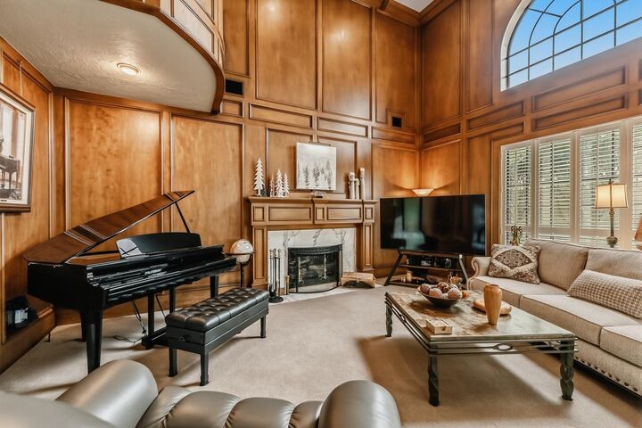 Property Photo: 6047 Spring Creek Lane TX 77379