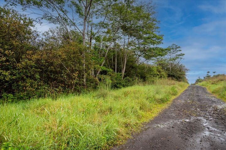 Property Photo:  Huina Rd  HI 96760 