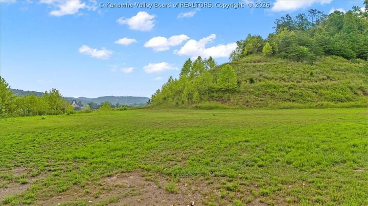 Property Photo:  0 Memorial Drive  WV 25271 