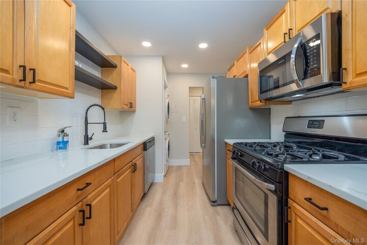 Property Photo: 145 New Holland Village NY 10954