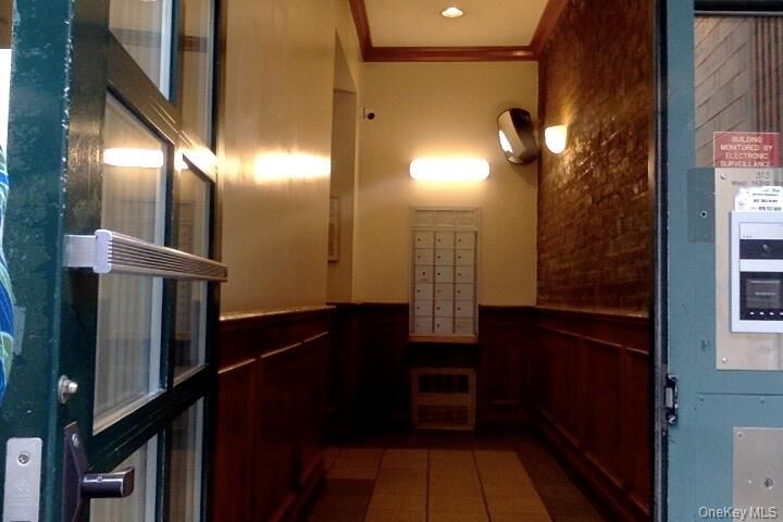 Property Photo:  313 W 143rd Street 3C  NY 10030 