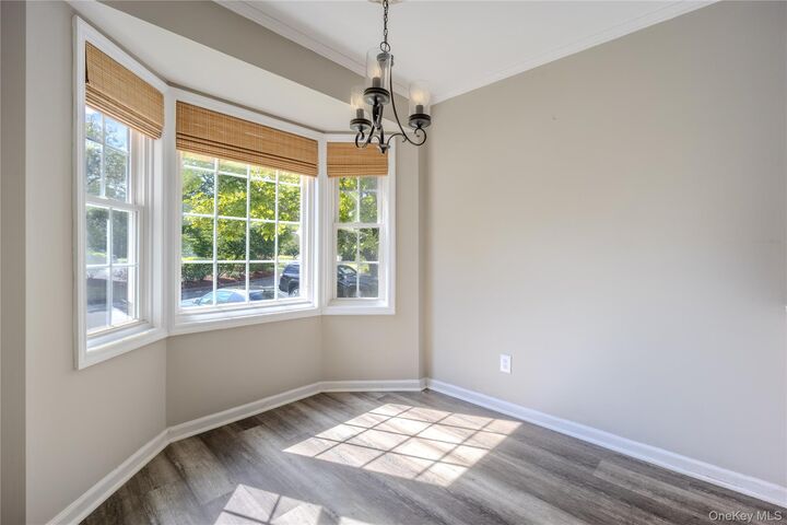Property Photo:  63 Spruce Ridge Drive  NY 12524 