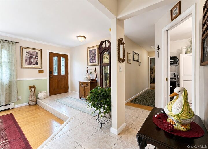 Property Photo: 9 Holly Street NY 11720