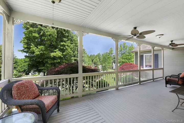 Property Photo: 42 Somerset Lane NY 10990