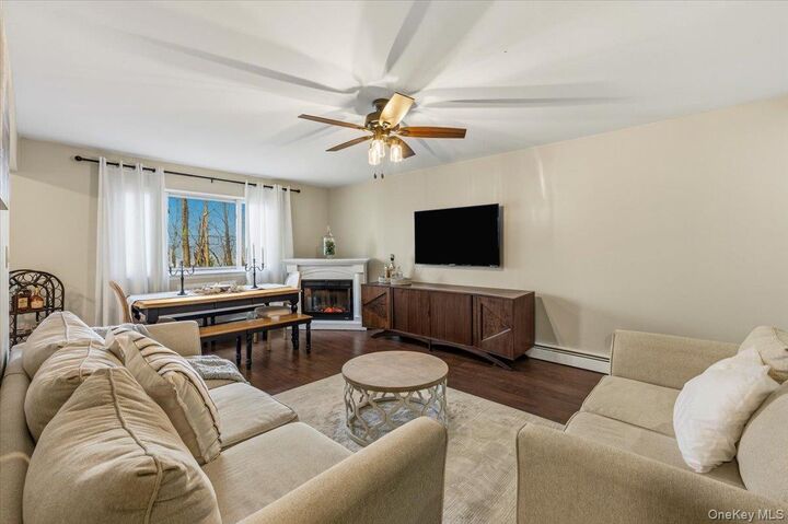 Property Photo: 9 N James Street B NY 10566