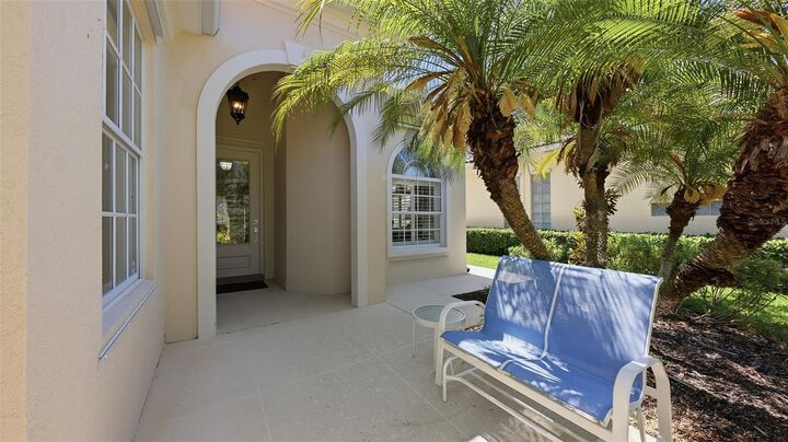 Property Photo:  8080 Cardena Lane  FL 34238 