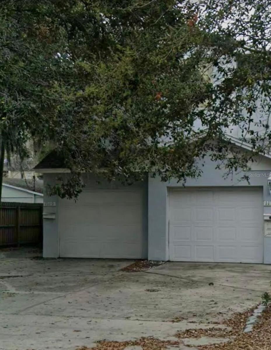 Property Photo:  1119 S Pennsylvania Avenue  FL 32789 
