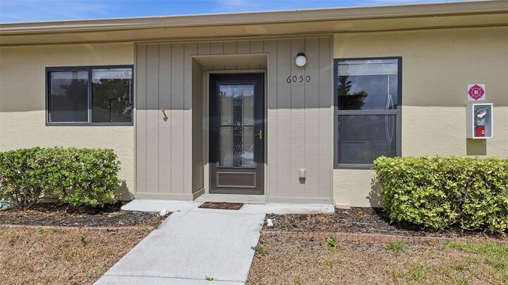 Property Photo:  6050 28th Street W Na  FL 34207 
