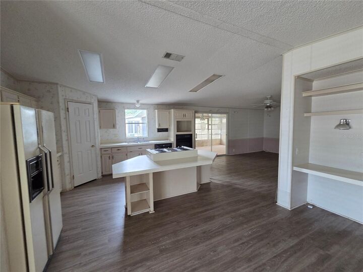 Property Photo:  9236 Denmarsh Drive  FL 34613 