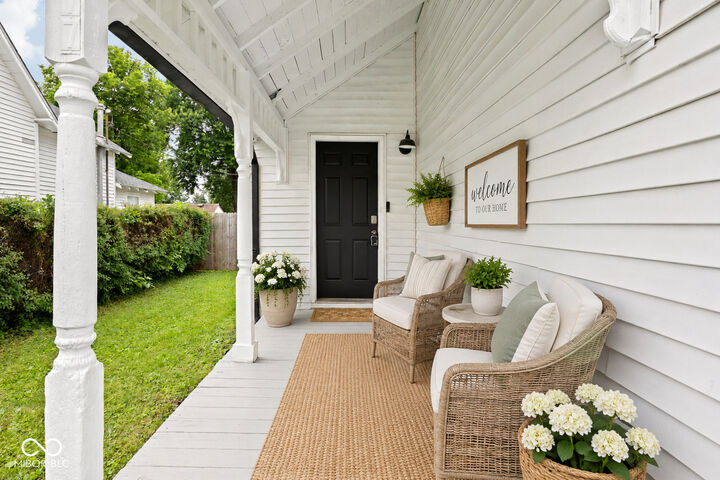 Property Photo: 577 Chestnut Street IN 46060