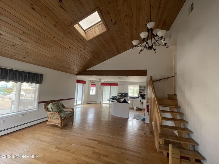 Property Photo:  87 Clearwater Drive  NJ 08758 