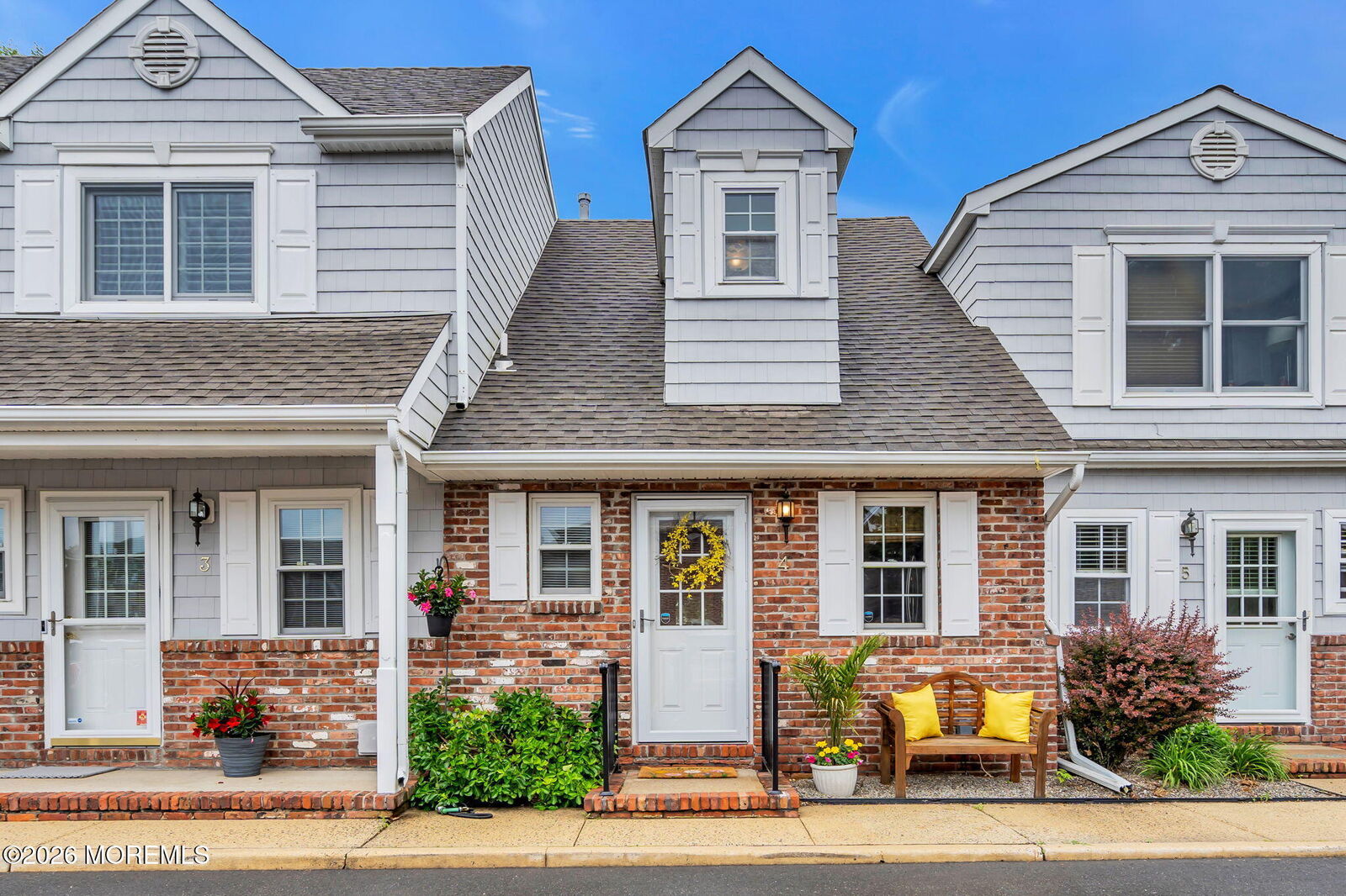 Property Photo:  1410 Johnson Avenue  NJ 08742 