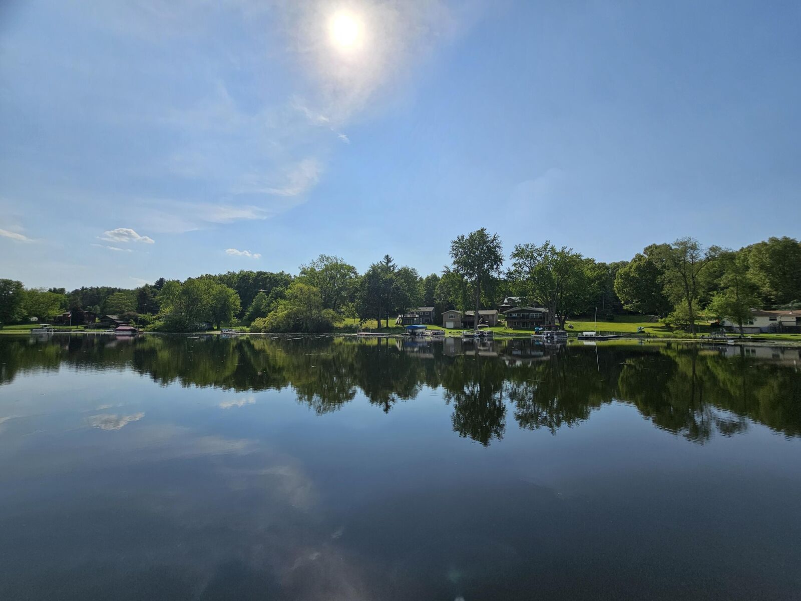 Property Photo: 5350 Eze Street MI 49274
