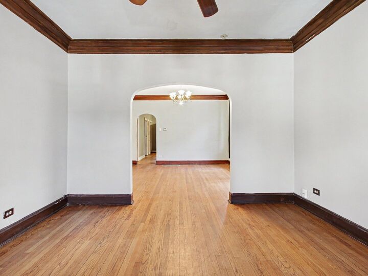 Property Photo:  11949 S Lafayette Avenue  IL 60628 