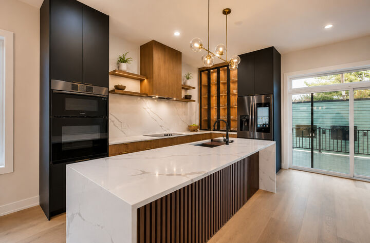 Property Photo:  3114 N Olcott Avenue  IL 60707 