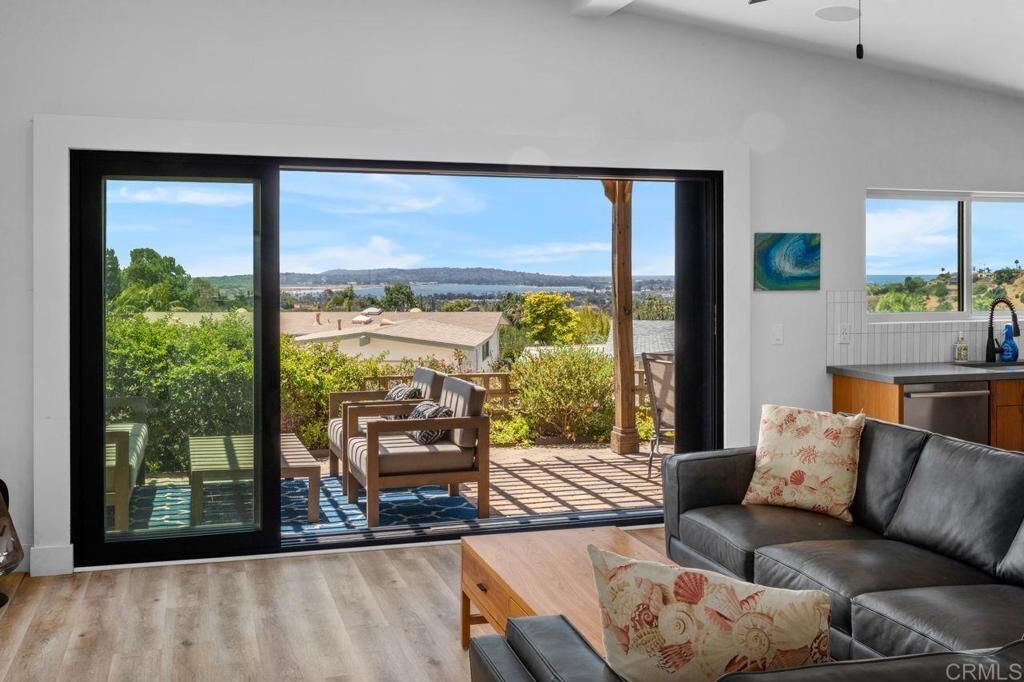 Property Photo: 3151 Fryden Court CA 92117