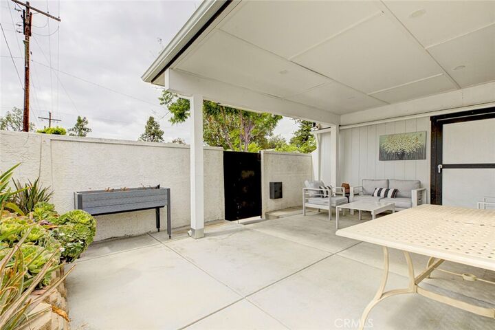 Property Photo:  16615 Los Alimos St.  CA 91344 