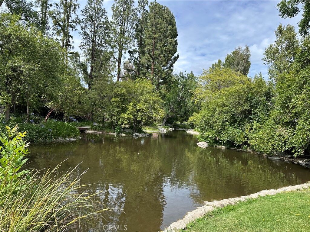 Property Photo:  7050 Shoup 221  CA 91303 