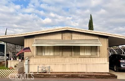 Property Photo:  1512 E 5th Street 176  CA 91761 