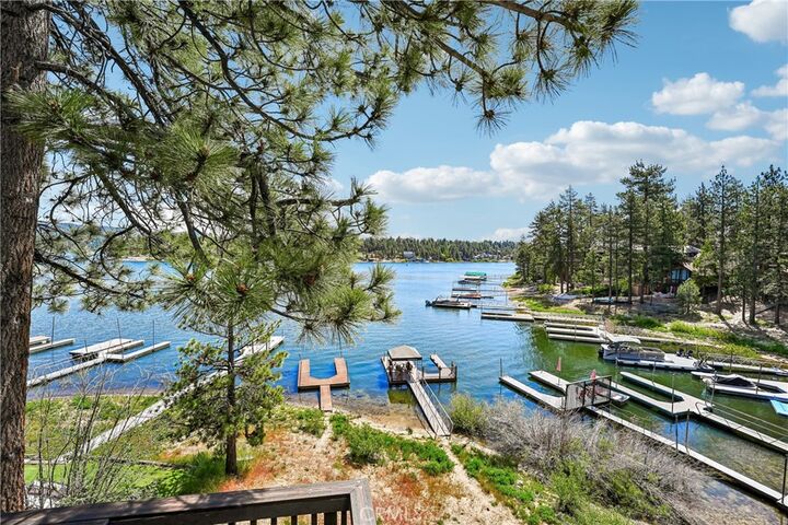 Property Photo:  701 Cove  CA 92315 