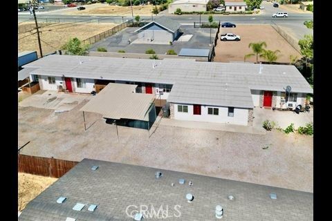 Property Photo: 33043 Wesley St CA 92596