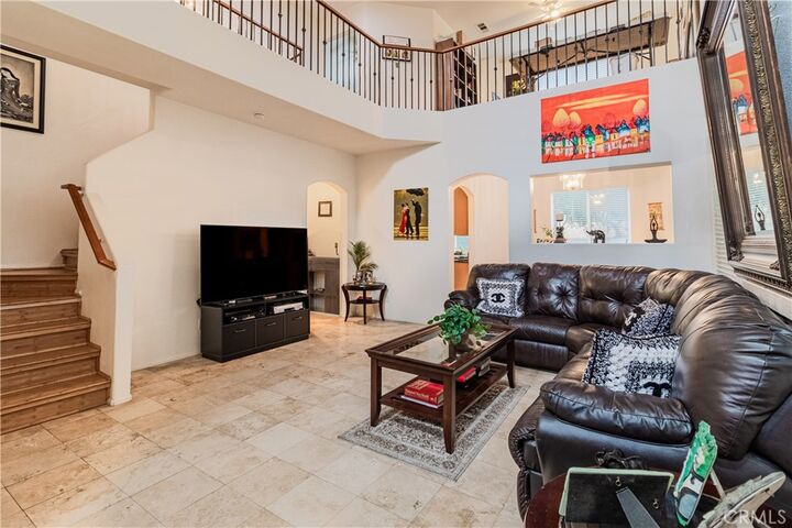 Property Photo:  822 Frazier Street  CA 91706 
