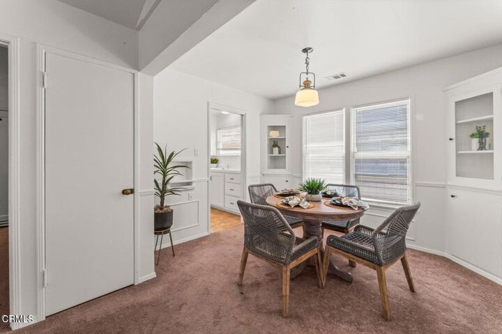 Property Photo:  130 Virginia Drive  CA 93003 