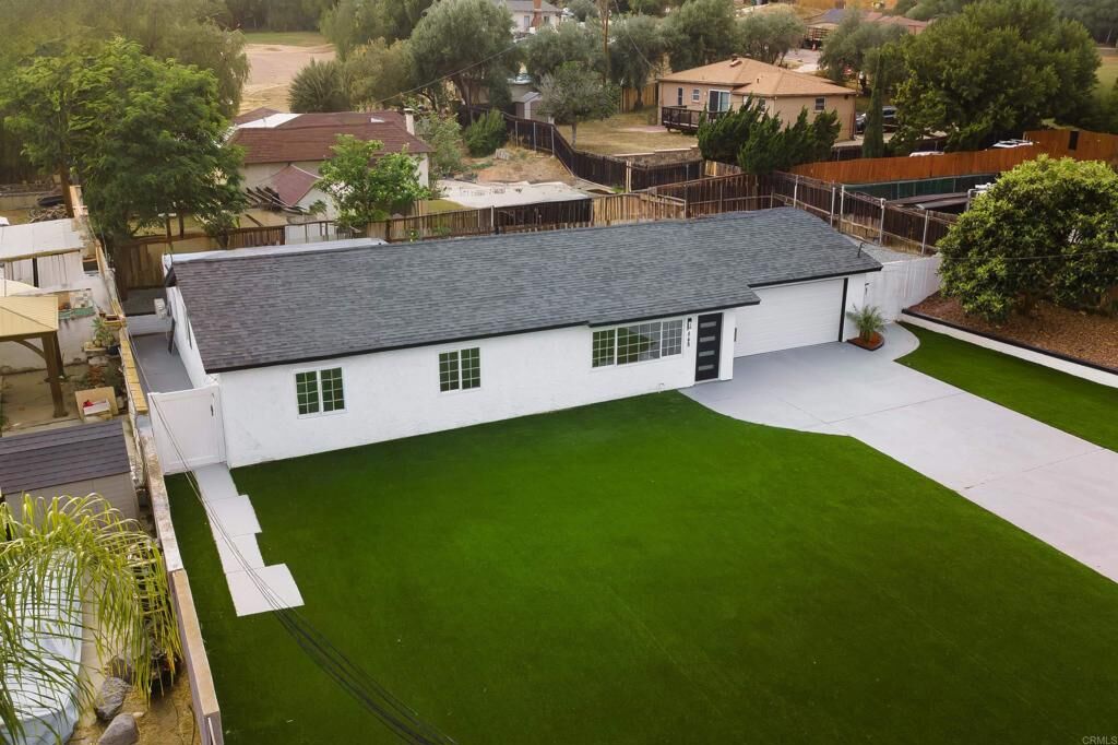 Property Photo:  848 69th Street  CA 92114 