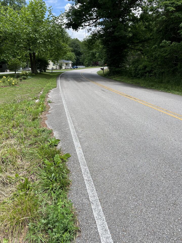Property Photo: 349 Fire Tower Rd TN 37387